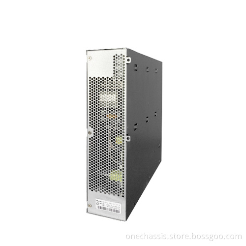Bitmain Apw12 12V-15V, EMC, PSU, S19, S19 PRO